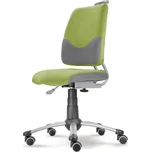 Mayer Actikid Smile 2428 A3 53