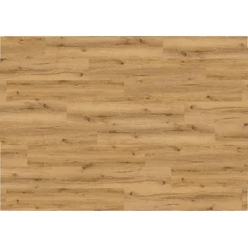 vinylová podlaha KAHRS X-CELENT WOOD , podlaha Erica lepená
