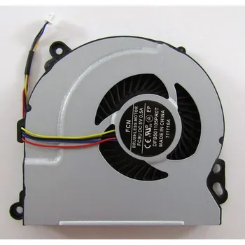 Náhradní díl pro notebook ventilátor HP Envy 15-J 15-Q 17-J M6-N M7-J
