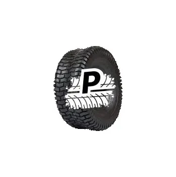 CST C-9266 18x6.50-8 (170/70-8) 68A6 #E 4PR TL