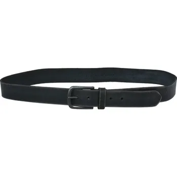 Opasek Bushman opasek Maputo black 120