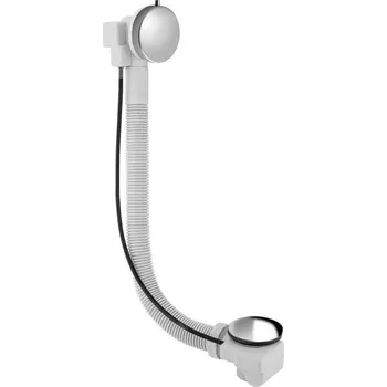 Vana Odtokový komplet Santech 55 cm VYPSS55