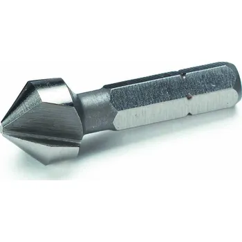 Bit CIMCO Zapouštěcí bit 90° Ø 20,5 mm (M 10) 201987