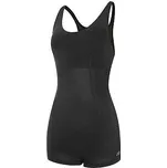 Aqua-Speed Rita dámské plavky černá Velikost oblečení: 36