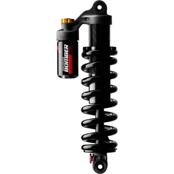 Vidlice na kolo MARZOCCHI TLUMIČ BOMBER CR 190mm