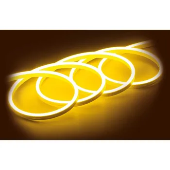 LED osvětlení NEON500-WW IBIZA LED pás