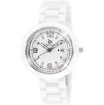 PRIM Preciosa Purity Mimosa - A - W02O.17006.A