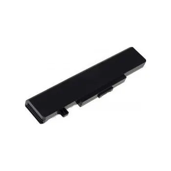Baterie k notebooku Baterie Lenovo ThinkPad Edge E530 Serie 11,1V 5200mAh