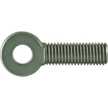 Příslušenství pro sportovní střelbu Dillon Primer Swage Adjustment Bolt