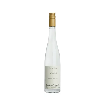 Víno Mirabelle 0,7L 43°