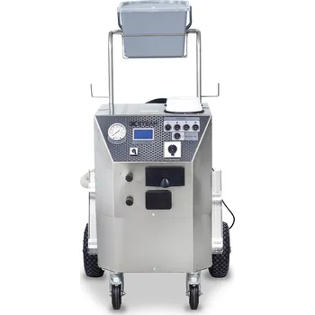 Parní čistič Steam Italy Parní čistič X STEAM