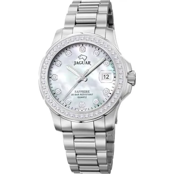 Hodinky JAGUAR J892/1