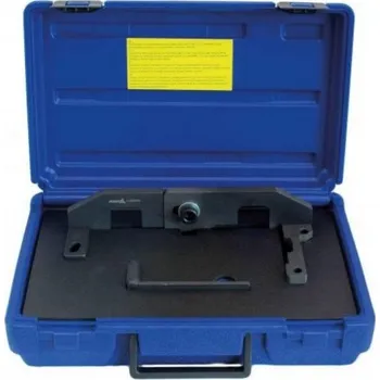 Autodíl ASTA Aretace rozvodů PSA 1.0/1.2L