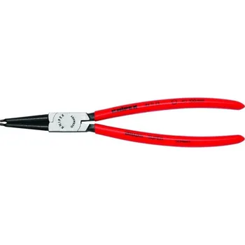 Kleště na pojistné kroužky - vnitřní - KNIPEX 8-13mm, 4411J0