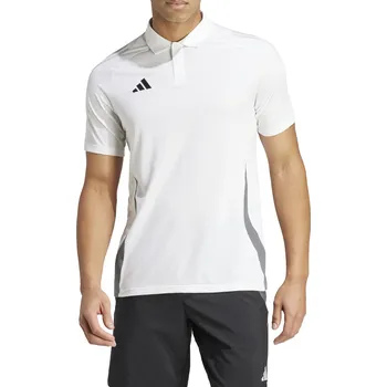 Pánské tričko Polokošile adidas TIRO24 C POLO ir7565 Velikost 3XL