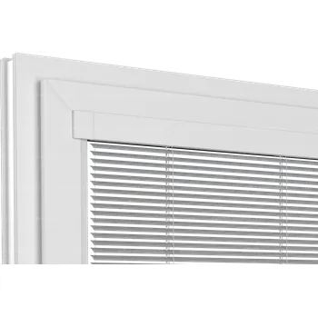 Žaluzie Žaluzie do plastových oken Hit I 300x400 - doprava zdarma