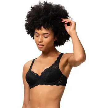 Podprsenka Podprsenka TRIUMPH AMOURETTE 300 WHP černá 85C 0