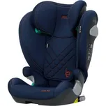 AVOVA Sora-Fix 2024 River Blue, 100-150 cm