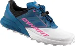 Dynafit Alpine Running Shoe W fjord/nimbus - UK 5,5