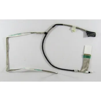 Náhradní díl pro notebook LCD flex kabel HP Pavilion DV7 4000 5000
