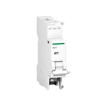 Jistič A9N26963 Napěťová spoušť MN (S) 220-240V AC DC, Schneider Electric