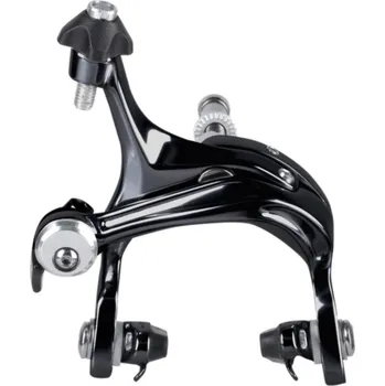 Brzda na kolo Brzdové čelisti silniční PROMAX super light