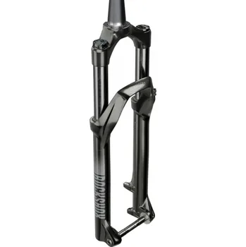 Vidlice na kolo Rock Shox Recon Silver RL Solo Air 29'' odpružená vidlice MTB, zdvih 100mm