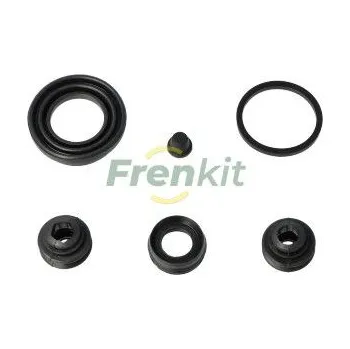 Auto-moto Sada na opravy, brzdový třmen FRENKIT 234081