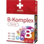 Cemio B-Komplex Forte