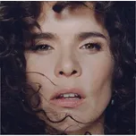 Glorification Of Sadness - Faith Paloma