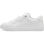 Tamaris 1-23622-42-146