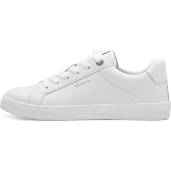 Dámské tenisky Tamaris 1-23622-42-146