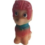 Frischmann 9801a Tlapková patrola…