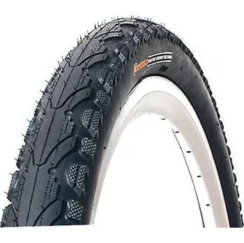 Plášť na kolo Kenda KHAN K935 700x37C plášť trekkingový