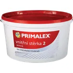 Primalex Vnitřní stěrka 2 8 kg