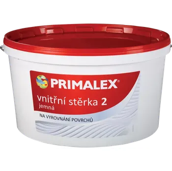 Primalex Vnitřní stěrka 2 8 kg