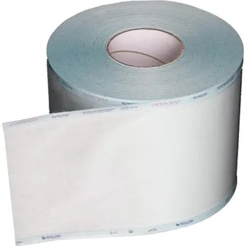 UV sterilizátor Sterilizační folie v roli pro PS 200 mm x 200 m