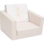 New Baby Dětské rozkládací křeslo…