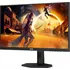 Monitor AOC Q27G4X