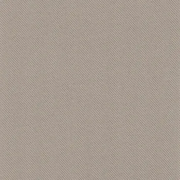 Stropnice č.24,šíře 150 cm Český výrobce