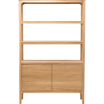 Knihovna Knihovna CREATIV