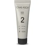 Tomas Arsov Bonfire oplachový kondicionér 250ml