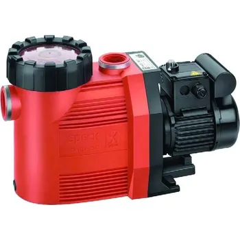 Bazénové čerpadlo Bazénové čerpadlo Badu 90/20 230 V (20m3/hod)