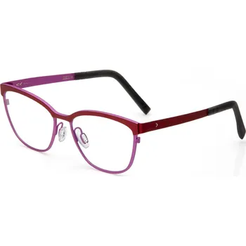 Blackfin | Blackfin Agnes Water BF966 | červená