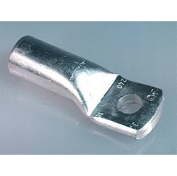 Kabelové oko ELBA Oko AL 70/12 kabelové 617111