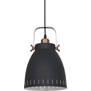 Lampička Italux Ita-MD-HN8026M-B+RC