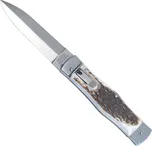 Mikov Predator 241-NP-1/Hammer