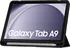 Pouzdro na tablet Tech Protect SC Pen Hybrid pro Samsung Galaxy Tab A9 černé