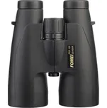 FOMEI Leader Pro ED FMC 8x56 černý