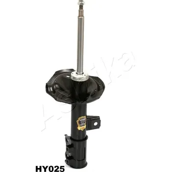 Tlumič pérování ASHIKA MA-HY025